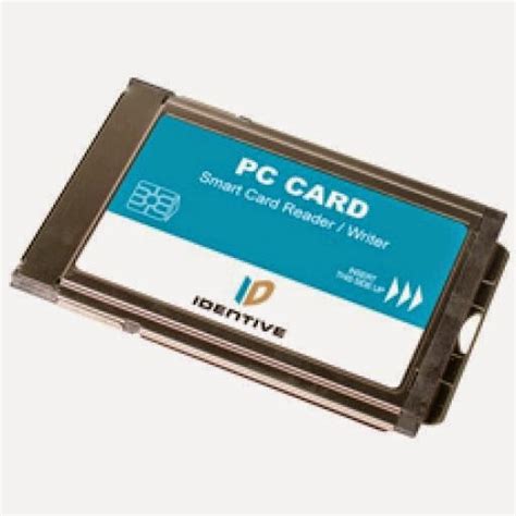 what is a smart card driver|download smart card reader driver windows 10.